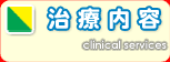 fÓe/clinical services