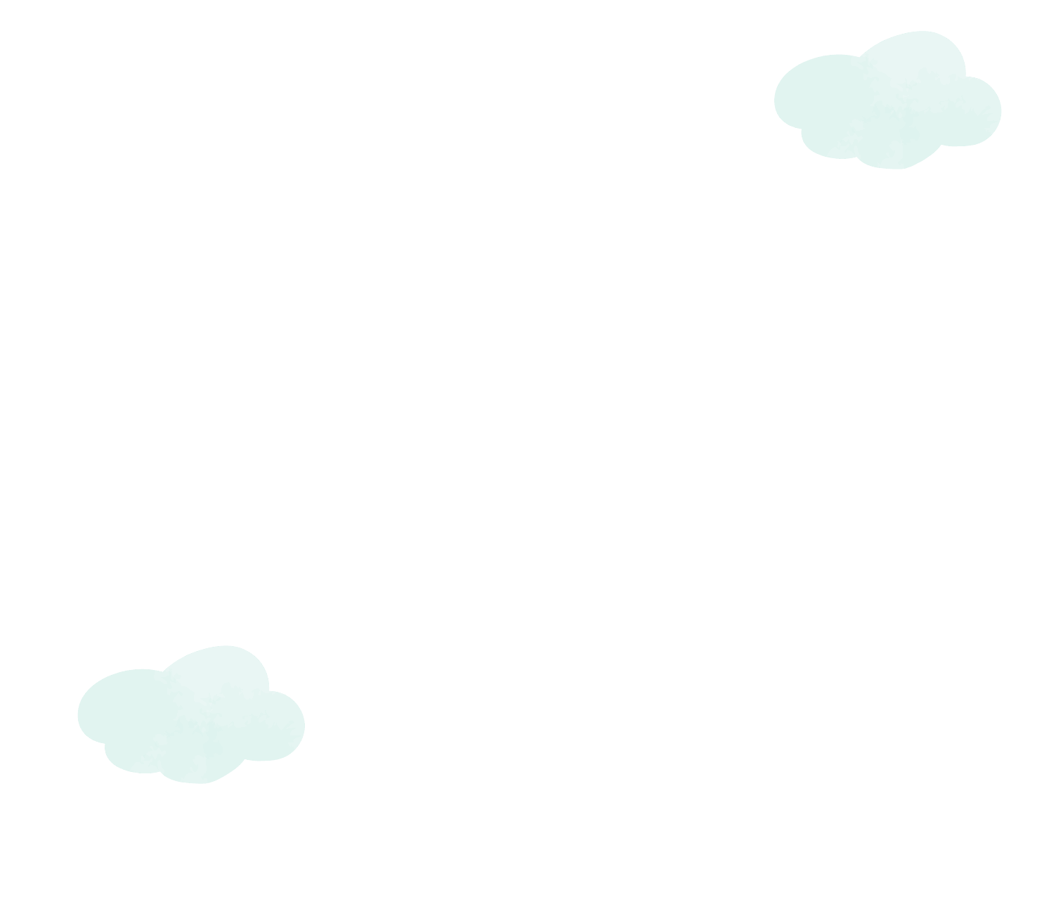 雲
