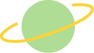 惑星