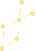 星