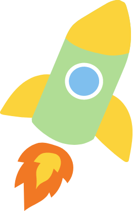 ロケット