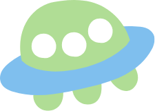 宇宙船