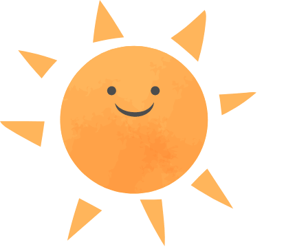 太陽