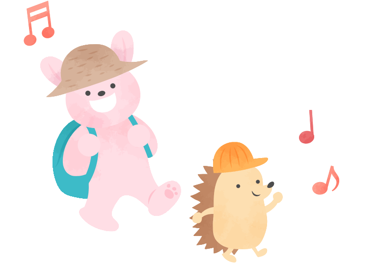 動物