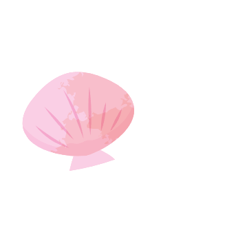 海の生き物