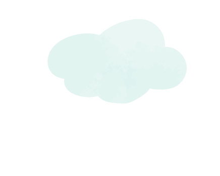 雲