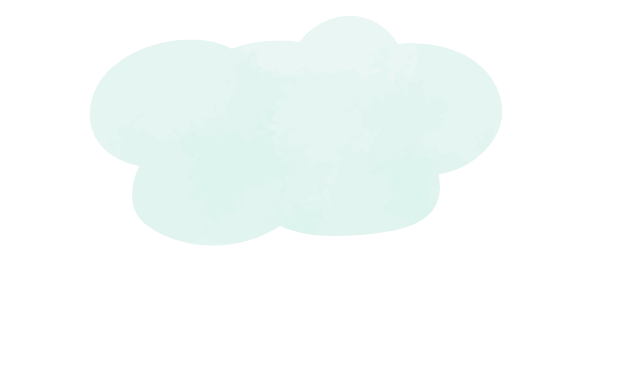 雲